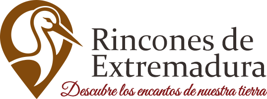 Rincones de Extremadura